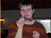 Competitive spirit: Porter County Special Olympics