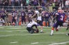 Hobart natives Josifovski and Karras lead Marian University into NAIA National Championship