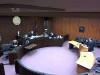 Pre-Trial Management Conference