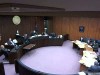 City of Gary v. Hon. Mary Beth Bonaventura, Part 4