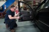 SMALL-BUSINESS SPOTLIGHT: Repair shop owner also restores antiques