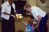 Lake County Public Library | Mother Goose