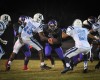 Hillcrest at T.F. North