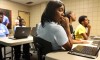 Hammond Boys and Girls Club celebrates new technology lab