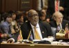 Indiana Right To Work
