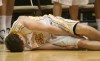 Valpo battles Detroit for Horizon League Championship