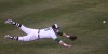 Opening day for the RailCats