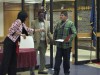 Twenty two East Chicago students recognized in Night of Stars program