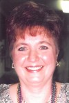 Woman loved her kids, animals