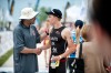 New Leon's Triathlon course adds a challenge