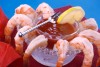 How to make healthy holiday food swaps
