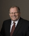 NIPSCO CEO to address Gary Chamber of Commerce