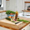 The hot food trends for 2011  