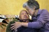 Families urge action as U.S. drafts Alzheimer's plan  