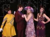 "Millie" comes to Lowell stage