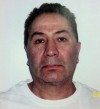 Alsip man charged with murder of 76-year-old Mary Austgen
