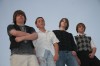 Bands will 'Rock for a Cure'