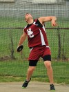 Hebron breaks Hanover Central's six-year title reign with PCC