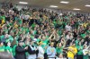 Triton Basketball Regional Semi Finals