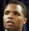 Jesse Jackson Jr.