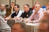 Indiana Dealer Summit