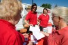 HOAARP - AARP at Hobart Senior Center