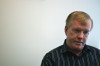 Fixing an ailing business culture has helped Youngstown
