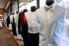 dunhill tuxedos | merrillville