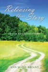 Ann Marie Bryant book signing