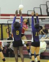 Rebels fire past Meteors