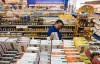 Will businesses help make NWI food deserts fertile?