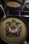 Three Floyds Brewery