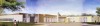 Funds freed for PNC student activities center