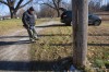 Indianapolis man identified as Portage shooting victim