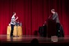 Valpo student wins Regional Spelling Bee for second year in a row
