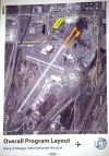 Gary/Chicago airport groundbreaking lifts hopes