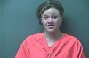 Police: Woman fled from officers with children in car