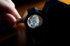 DiamondCutter_041013_5684.JPG