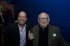 Ed Asner