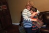 Highland fourth-grader battles autism with grace