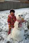 Snow Day | nwi communities