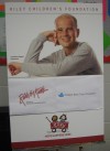 012913_NUGENT3.jpg