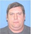 Downstate Illinois search may yield answers in bistate shootings case