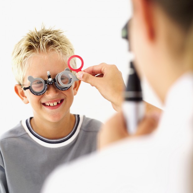 Coupon eye exam lenscrafters