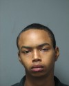Judge denies bond for teen charged in Lansing homicide