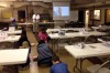 CPR Training | Trinity Lutheran