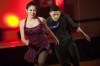 Day of Dance focuses on women’s health