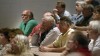 Illiana Corridor study public meeting