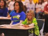 Porter County elementaries take part in 19th annual Spell Bowl
