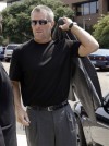 What retirement? Favre coming back with Vikings